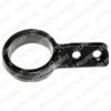 DELPHI TD346W Control Arm-/Trailing Arm Bush